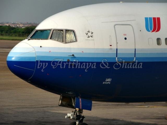 Acc-Bkk17.JPG